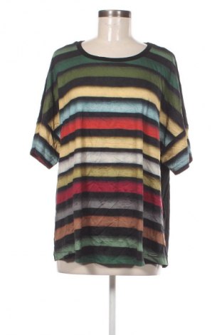 Dámska blúza Elton, Veľkosť XXL, Farba Viacfarebná, Cena  10,95 €