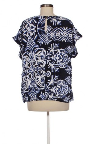 Damen Shirt Elvira, Größe XL, Farbe Mehrfarbig, Preis € 13,99