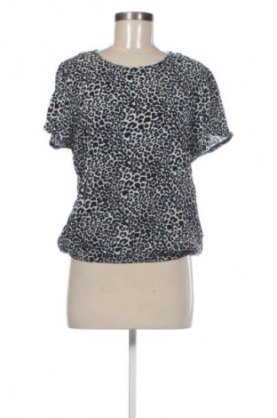Bluză de femei Elvira, Mărime M, Culoare Multicolor, Preț 62,99 Lei