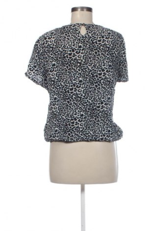 Bluză de femei Elvira, Mărime M, Culoare Multicolor, Preț 62,99 Lei