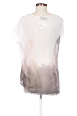 Damen Shirt Elvira, Größe L, Farbe Mehrfarbig, Preis 13,81 €