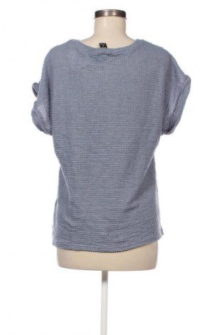 Damen Shirt Emery rose, Größe XL, Farbe Blau, Preis € 13,99