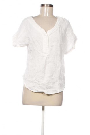 Damen Shirt Emery rose, Größe S, Farbe Weiß, Preis € 9,99