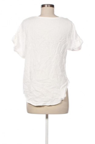 Damen Shirt Emery rose, Größe S, Farbe Weiß, Preis € 9,99