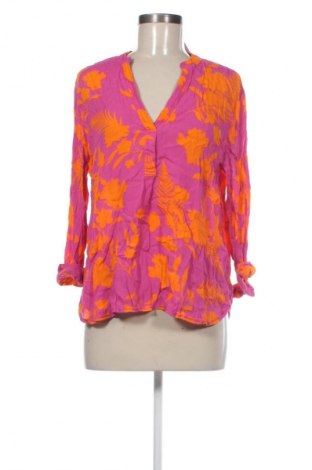 Damen Shirt Emily Van den Bergh, Größe XL, Farbe Mehrfarbig, Preis € 49,99