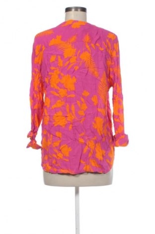 Damen Shirt Emily Van den Bergh, Größe XL, Farbe Mehrfarbig, Preis € 49,99