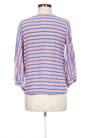 Damen Shirt Emily Van den Bergh, Größe S, Farbe Mehrfarbig, Preis € 36,26