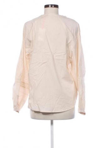 Damen Shirt Emily Van den Bergh, Größe M, Farbe Beige, Preis € 122,99