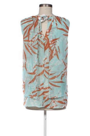 Damen Shirt Emme by Marella, Größe L, Farbe Mehrfarbig, Preis € 28,99