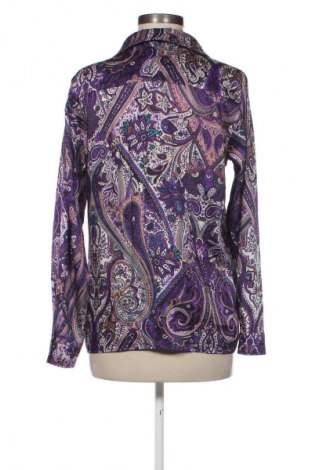 Damen Shirt Emme by Marella, Größe L, Farbe Mehrfarbig, Preis € 28,99