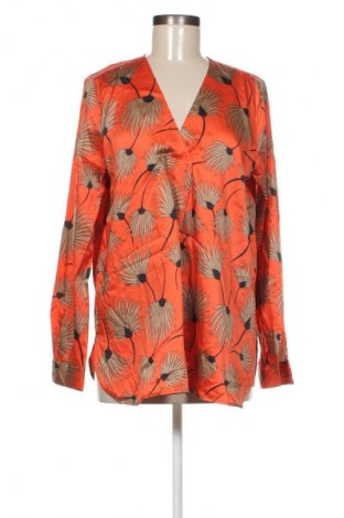 Dámska blúza Emme by Marella, Veľkosť L, Farba Viacfarebná, Cena  47,95 €