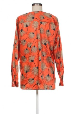 Dámska blúza Emme by Marella, Veľkosť L, Farba Viacfarebná, Cena  47,95 €