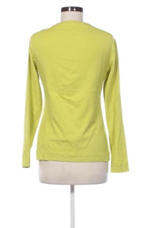 Dámska blúza Engelbert Strauss, Veľkosť M, Farba Zelená, Cena  19,95 €