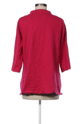 Damen Shirt Engelbert Strauss, Größe XL, Farbe Rosa, Preis € 23,99