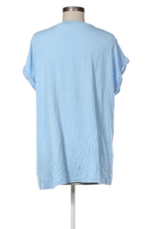 Dámska blúza Enjoy, Veľkosť XL, Farba Modrá, Cena  9,95 €