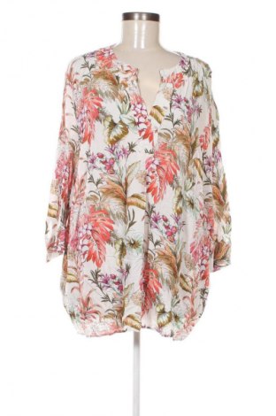 Damen Shirt Erfo, Größe 3XL, Farbe Mehrfarbig, Preis € 23,99