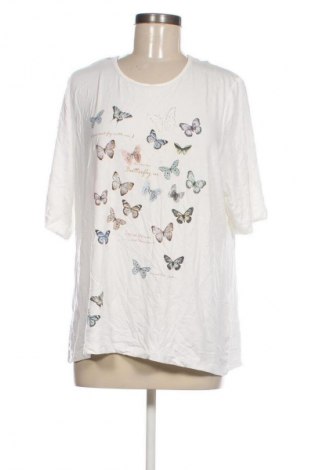 Damen Shirt Erfo, Größe XL, Farbe Mehrfarbig, Preis € 16,99