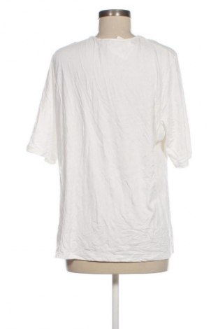 Damen Shirt Erfo, Größe XL, Farbe Mehrfarbig, Preis € 16,99