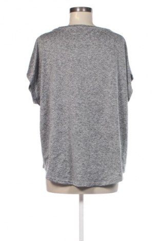 Damen Shirt Ergee, Größe XL, Farbe Mehrfarbig, Preis 9,99 €