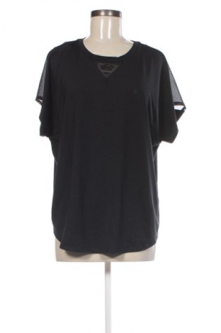 Damen Shirt Ergee, Größe XXL, Farbe Schwarz, Preis 13,99 €