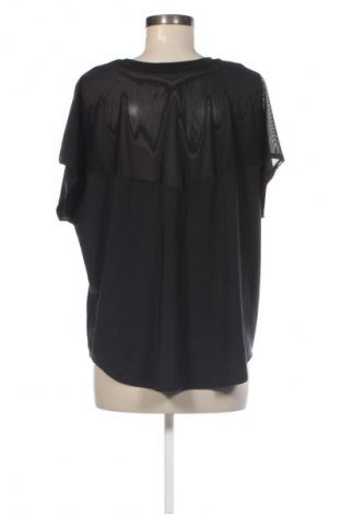 Damen Shirt Ergee, Größe XXL, Farbe Schwarz, Preis 13,99 €