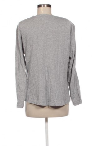 Damen Shirt Esmara, Größe M, Farbe Grau, Preis € 13,99