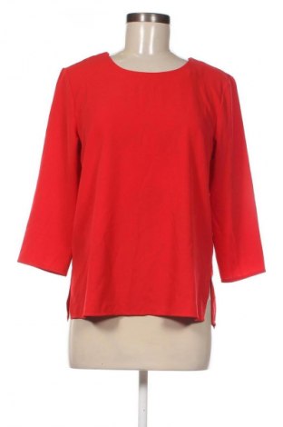 Damen Shirt Esmara, Größe M, Farbe Rot, Preis € 5,99