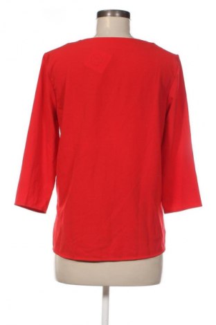 Damen Shirt Esmara, Größe M, Farbe Rot, Preis € 5,99