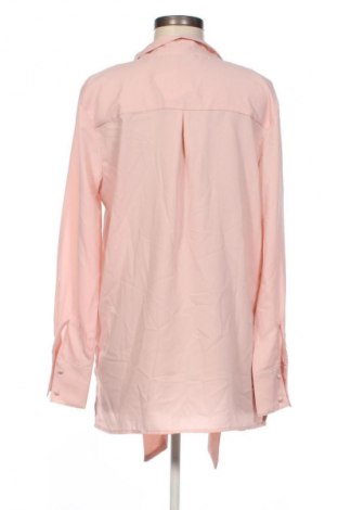 Damen Shirt Esmara, Größe XL, Farbe Aschrosa, Preis € 13,99