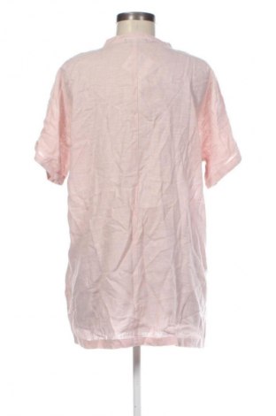 Dámská halenka Esmara, Velikost XL, Barva Růžová, Cena  379,00 Kč