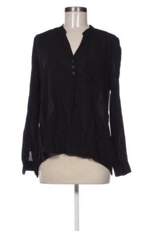 Bluză de femei Esmara, Mărime XL, Culoare Negru, Preț 50,37 Lei
