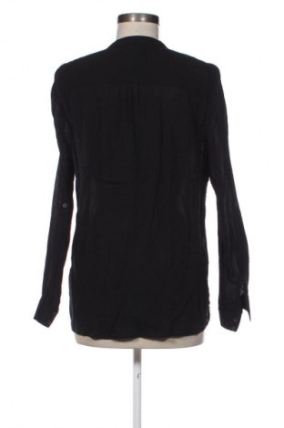 Bluză de femei Esmara, Mărime XL, Culoare Negru, Preț 50,37 Lei