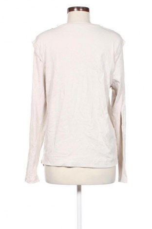 Damen Shirt Esmara, Größe M, Farbe Grau, Preis € 8,99