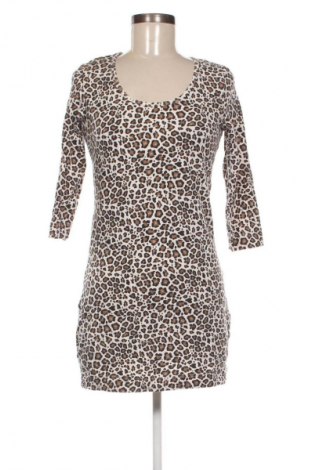 Damen Shirt Esmara, Größe M, Farbe Mehrfarbig, Preis 13,99 €