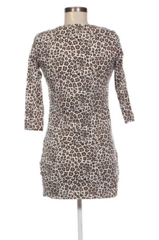 Damen Shirt Esmara, Größe M, Farbe Mehrfarbig, Preis 13,99 €