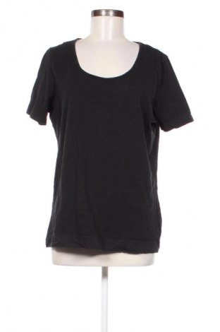 Damen Shirt Esmara, Größe XL, Farbe Schwarz, Preis € 9,79