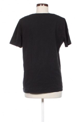 Damen Shirt Esmara, Größe XL, Farbe Schwarz, Preis € 9,79
