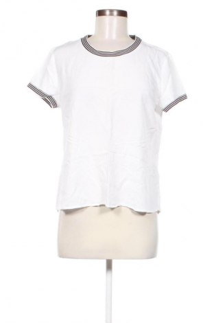 Damen Shirt Esmara, Größe L, Farbe Weiß, Preis € 9,72