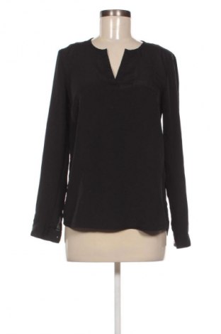 Damen Shirt Esmara, Größe M, Farbe Schwarz, Preis € 13,99