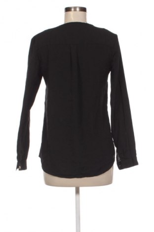 Damen Shirt Esmara, Größe M, Farbe Schwarz, Preis € 13,99