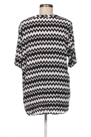 Damen Shirt Esmara, Größe XXL, Farbe Mehrfarbig, Preis € 13,99