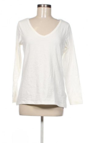 Damen Shirt Esmara, Größe XL, Farbe Ecru, Preis 13,99 €