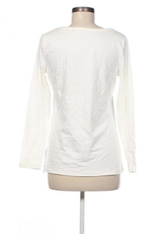 Damen Shirt Esmara, Größe XL, Farbe Ecru, Preis 13,99 €