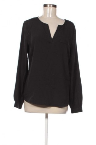 Damen Shirt Esmara, Größe XL, Farbe Schwarz, Preis € 5,99