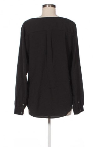 Damen Shirt Esmara, Größe XL, Farbe Schwarz, Preis € 5,99