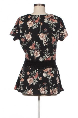 Damen Shirt Esmara, Größe XL, Farbe Mehrfarbig, Preis € 8,99