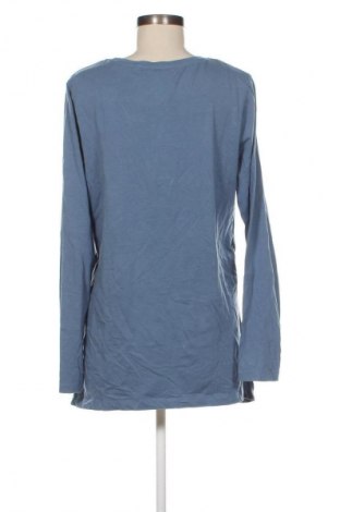 Damen Shirt Esmara, Größe XL, Farbe Blau, Preis € 13,99