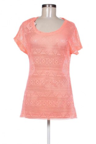 Damen Shirt Esmara, Größe M, Farbe Rosa, Preis 9,79 €