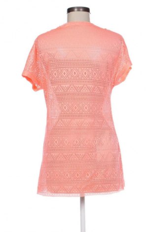 Damen Shirt Esmara, Größe M, Farbe Rosa, Preis 9,79 €