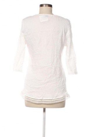 Damen Shirt Esmara, Größe L, Farbe Ecru, Preis 13,99 €